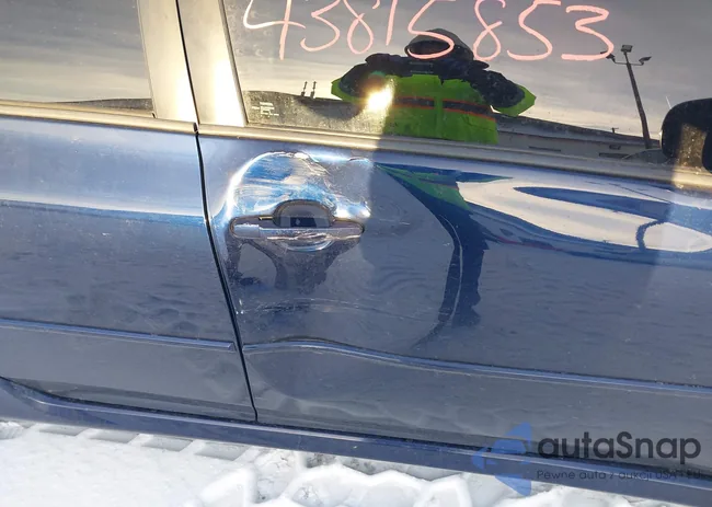 2T1BU4EEXDC102801: 43815853