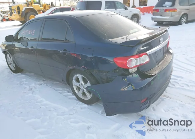 2T1BU4EEXDC102801: 43815853