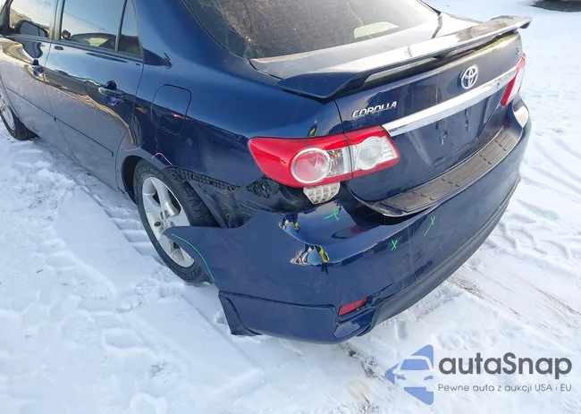 2T1BU4EEXDC102801: 43815853