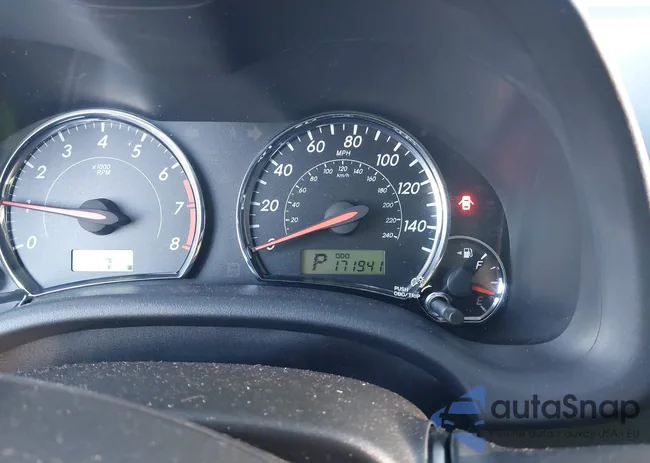 2T1BU4EEXDC102801: 43815853