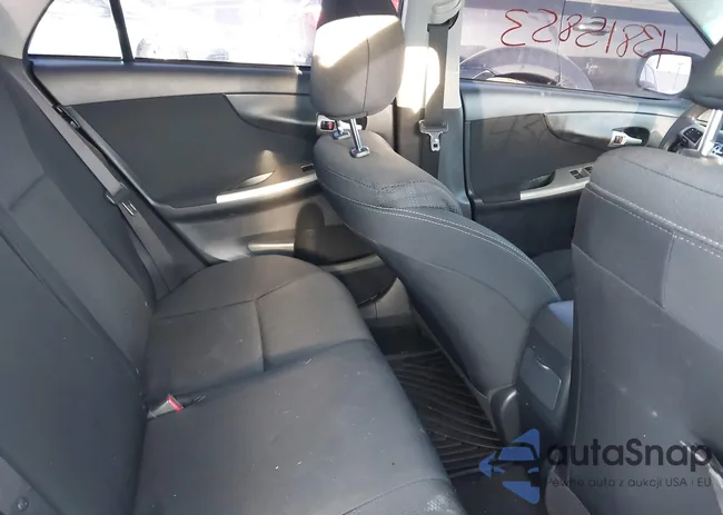 2T1BU4EEXDC102801: 43815853