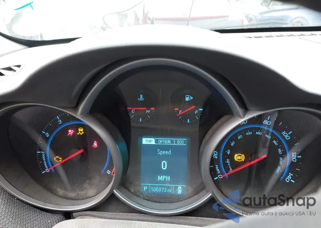 1G1PH5SB5E7404468: 43815855