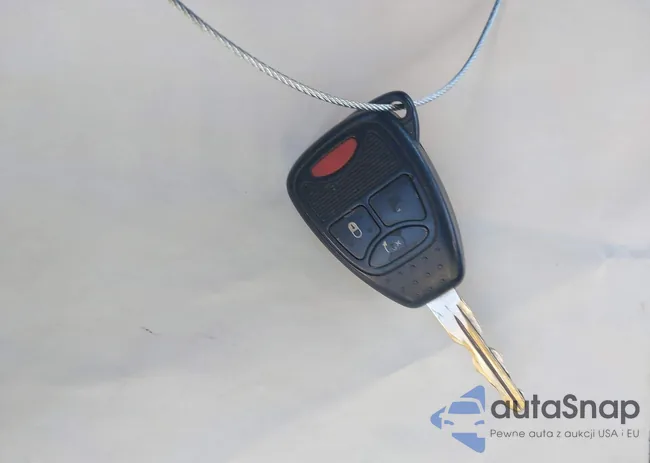 1D7HU18238J212910: 43815859