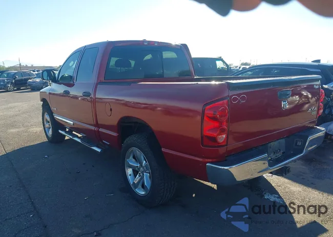 1D7HU18238J212910: 43815859