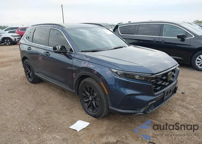 7FARS5H58PE013884: 43815862