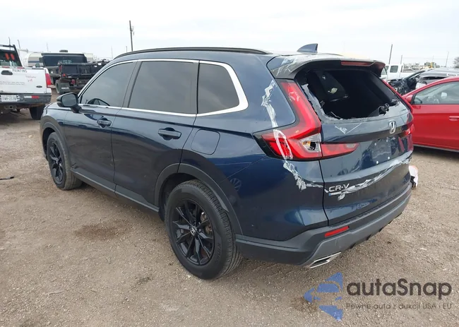 7FARS5H58PE013884: 43815862