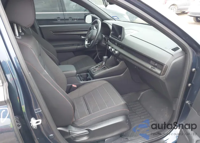 7FARS5H58PE013884: 43815862