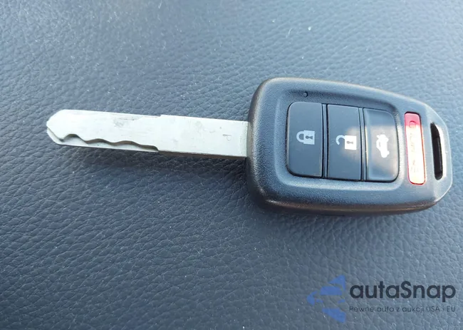 1HGCR2F38DA232315: 43815864