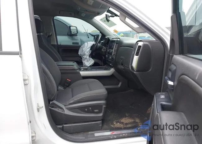 1GCVKREC6EZ219216: 43815867