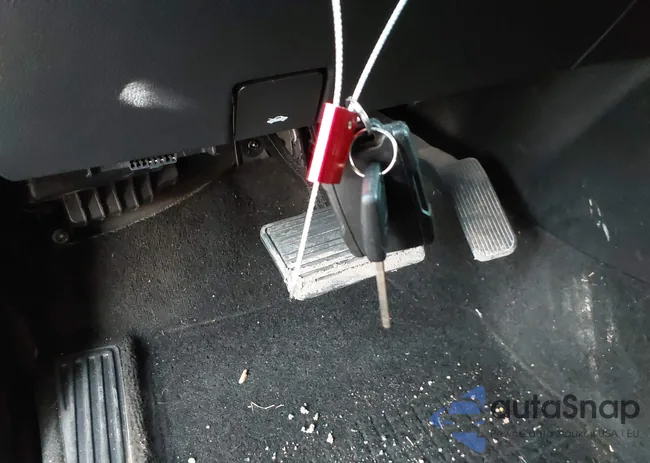 1GCVKREC6EZ219216: 43815867