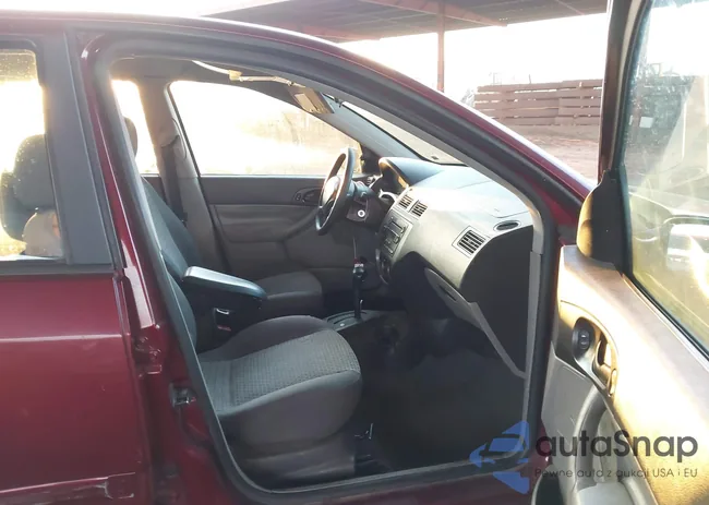 1FAHP34N97W361603: 43815869