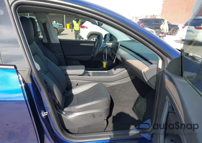 7SAYGDEE9PA076287: 43815875