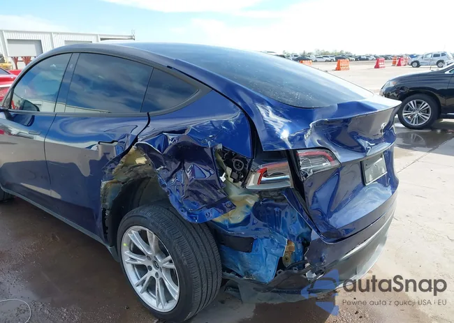 7SAYGDEE9PA076287: 43815875