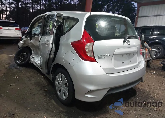 3N1CE2CP7JL356567: 43815880