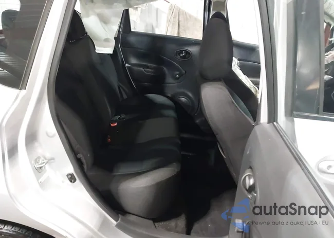 3N1CE2CP7JL356567: 43815880