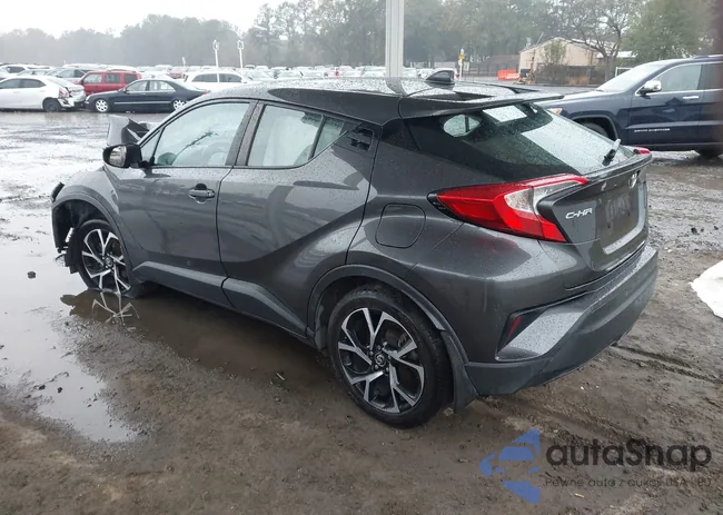 NMTKHMBX3KR100708: 43815890