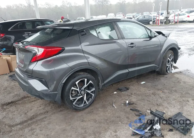 NMTKHMBX3KR100708: 43815890