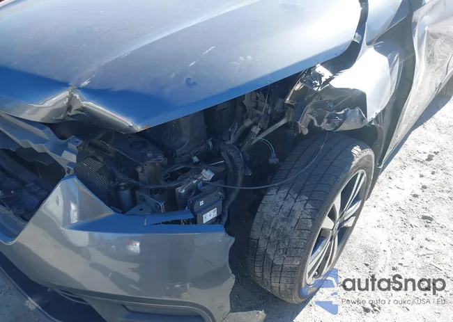 3N1CP5CU5KL471347: 43815895