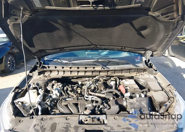 1N4BL4FW4MN355514: 43815896