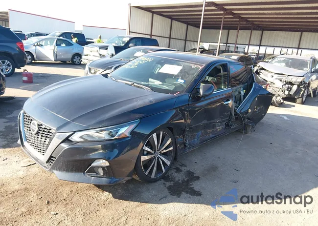 1N4BL4FW4MN355514: 43815896