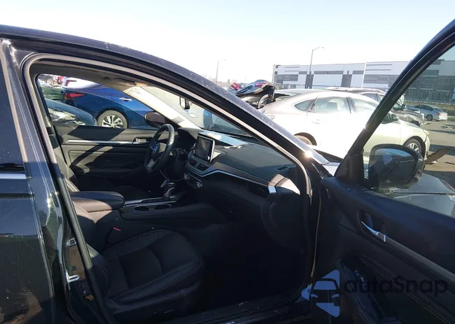 1N4BL4FW4MN355514: 43815896