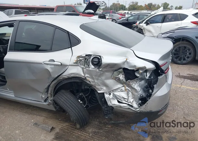 4T1DAACK3SU200895: 43815897