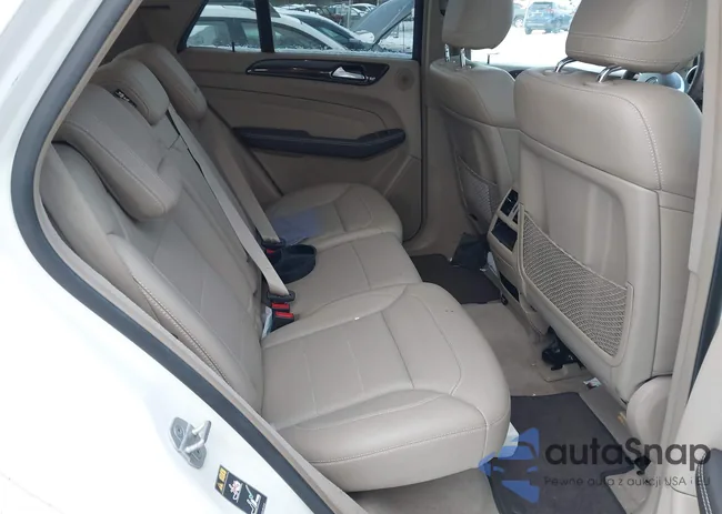 4JGDA5HB5DA174224: 43815899