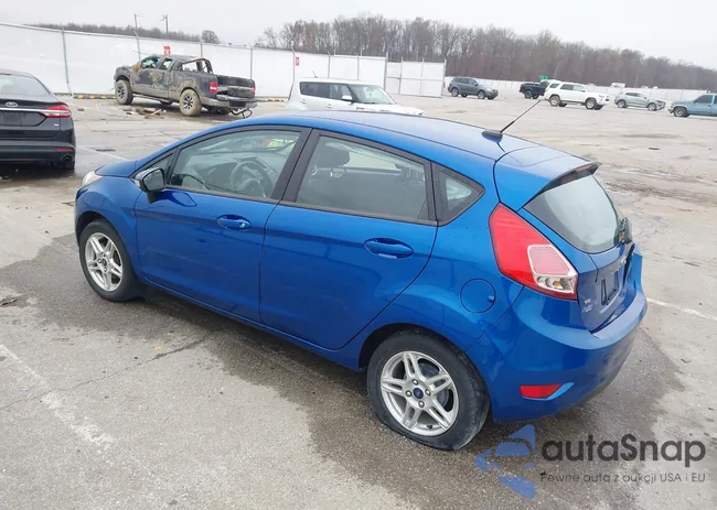 3FADP4EJ9KM142181: 43815912