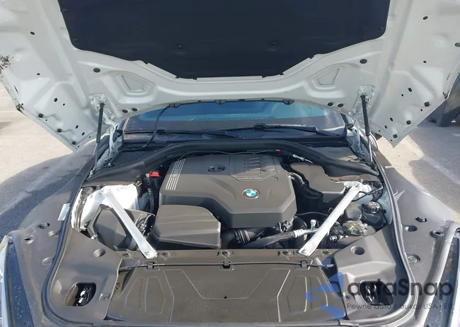 WBAHF3C01SWY44558: 43815914