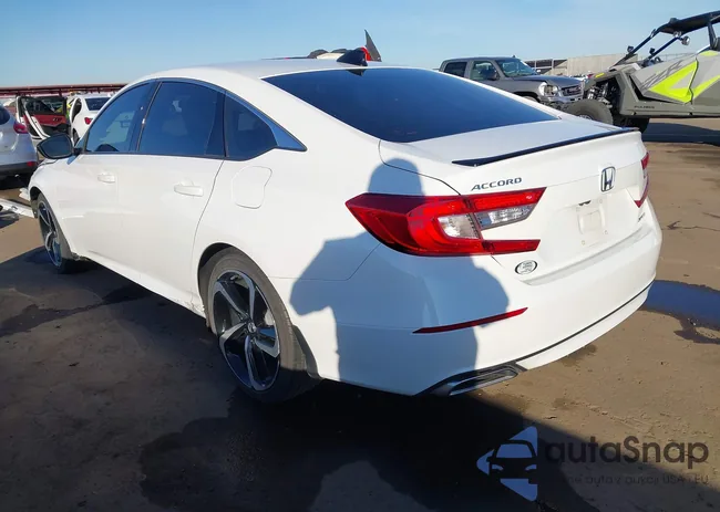 1HGCV1F34NA023516: 43816917