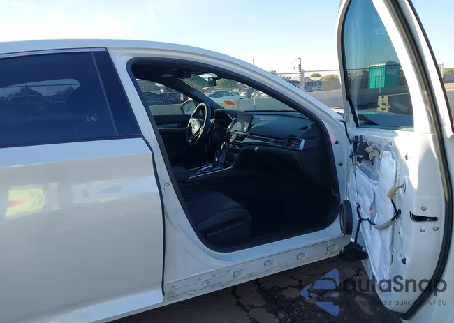 1HGCV1F34NA023516: 43816917