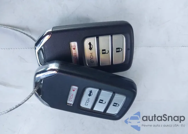 1HGCV1F34NA023516: 43816917