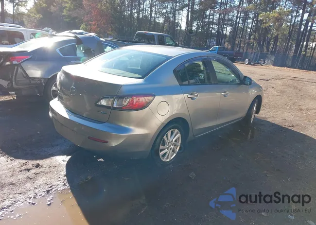 JM1BL1V80C1648313: 43816919