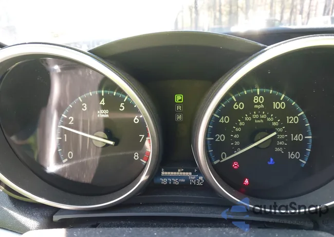 JM1BL1V80C1648313: 43816919