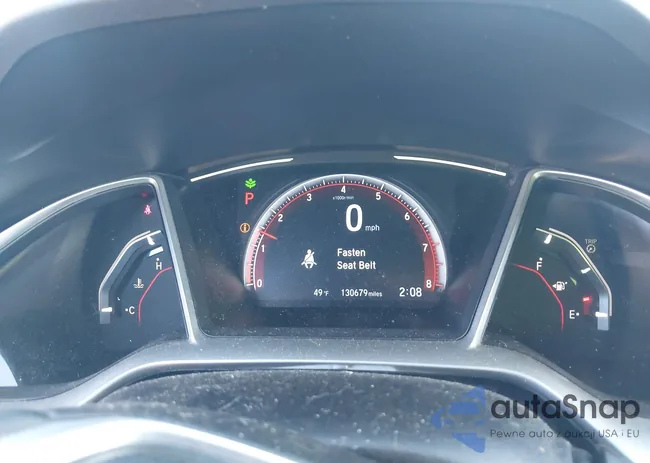 19XFC2F81LE004631: 43816922