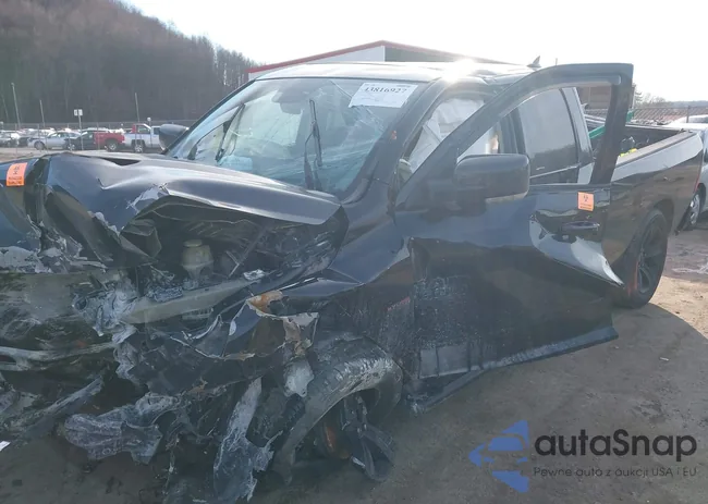 1C6RR7HT5JS116764: 43816927