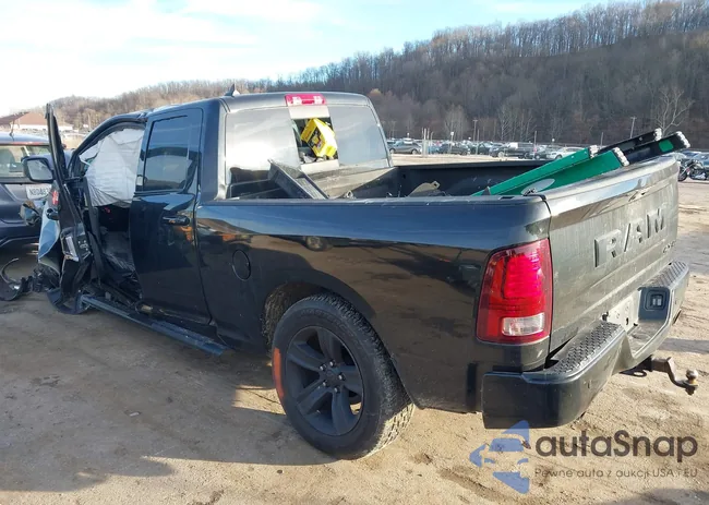 1C6RR7HT5JS116764: 43816927