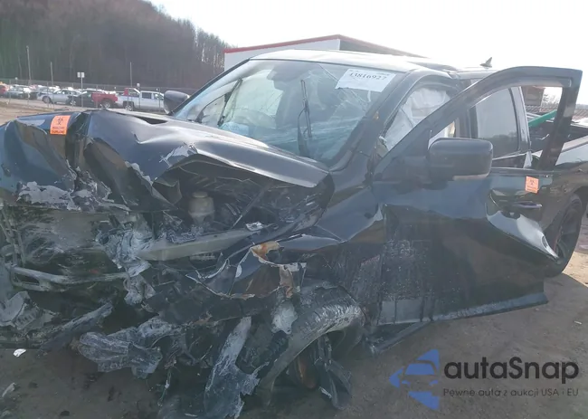 1C6RR7HT5JS116764: 43816927