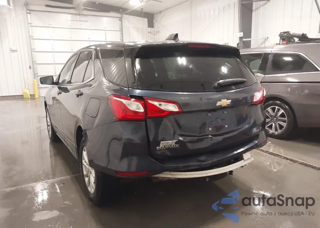 3GNAXUEV4KL135006: 43816931