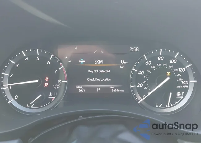 5TDHZRAH7MS075296: 43816933