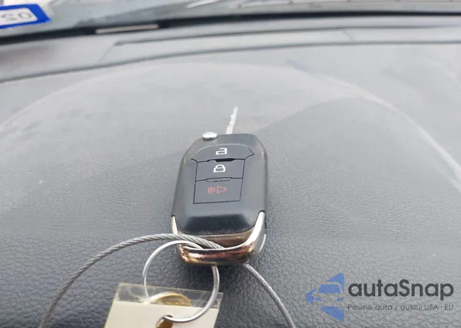 1FTEW1CP7JKD53702: 43816950