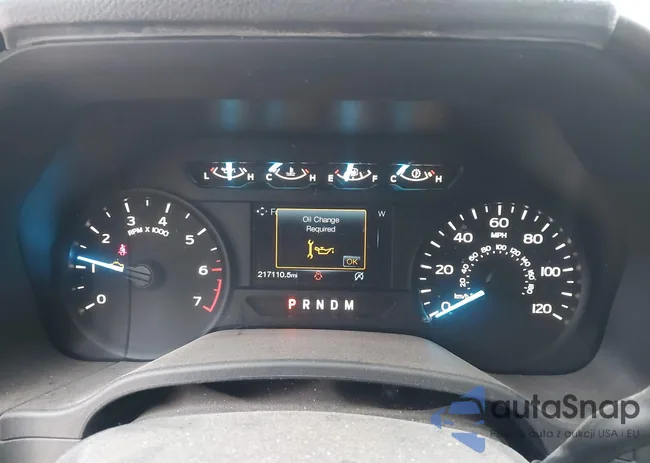 1FTEW1CP7JKD53702: 43816950