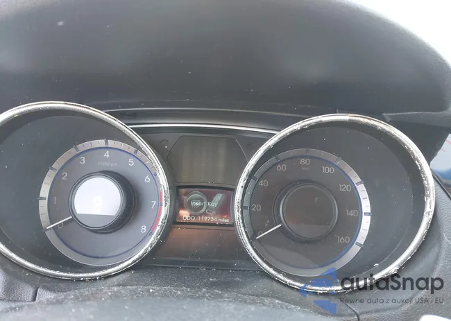 5NPEC4AB4BH290642: 43816952