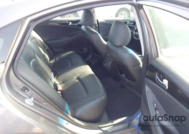 5NPEC4AB4BH290642: 43816952