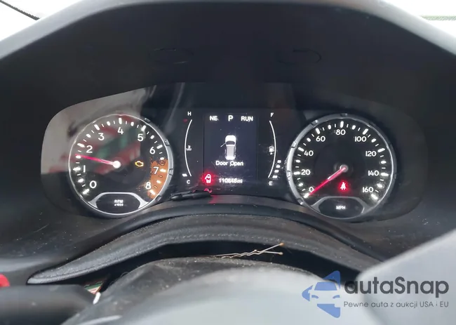 ZACCJABB1HPF44589: 43816960