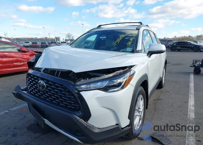 7MUCAABG1RV100960: 43816962