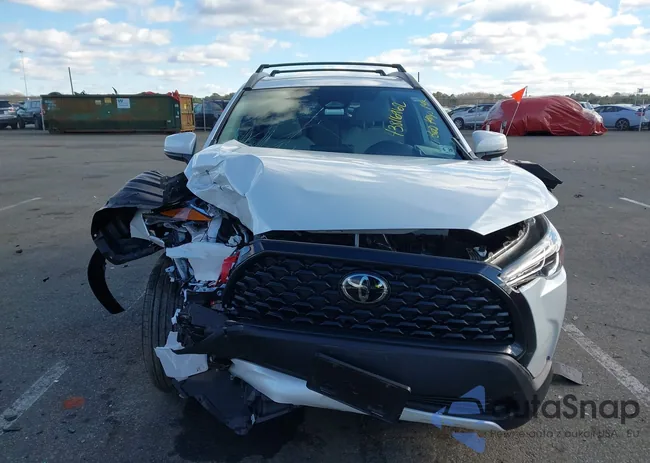 7MUCAABG1RV100960: 43816962