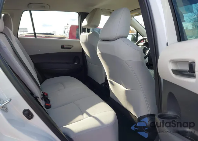 7MUCAABG1RV100960: 43816962