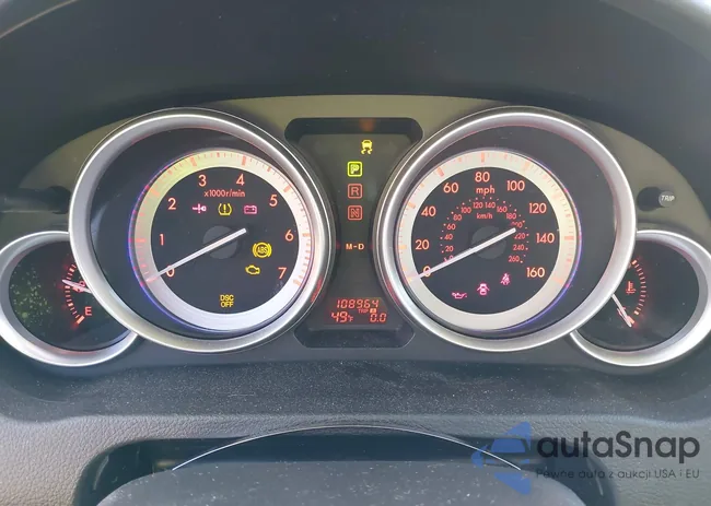 1YVHP82A495M13584: 43816967