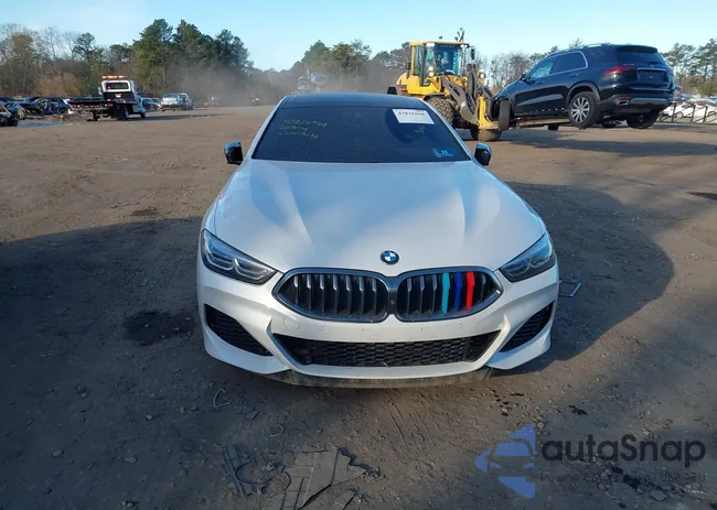 WBAGV8C02LCE29007: 43816968